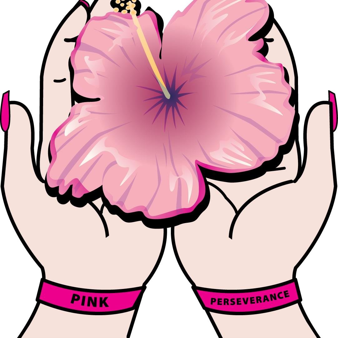 Leonada's profile picture. 