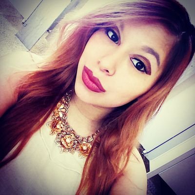 jeressab's profile picture. im 18 nd still in school obviously :) follow me nd ill follow back.