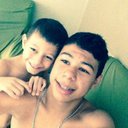 Carlos Alberto Neto! - @Carlos_Neto_88 - Twitter