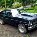 Nancy Weisel - @NancyWeisel - Twitter