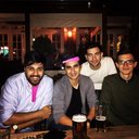 Jack Bakal - @JKhanjar - Twitter