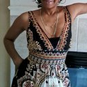 Monica Roach - @roach_monica - Twitter