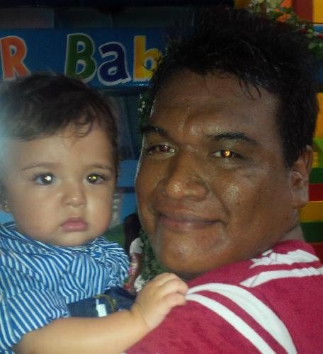 despcontyfisca2's profile picture. 