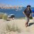 Cruisethcoorong's profile image