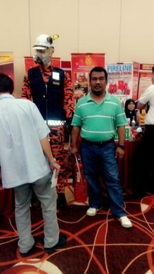 42ee5d01b9f54ed's profile picture. 