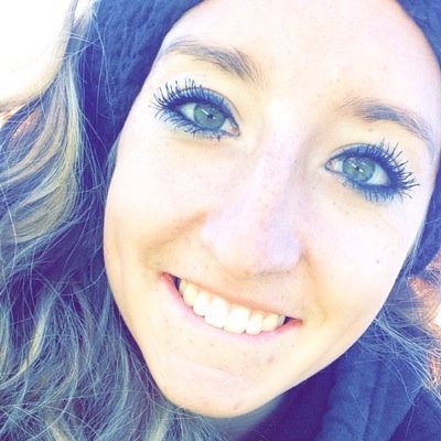 ShelbeRaeFritz's profile picture. idk what twitter is but i guess i have one now?