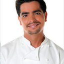 Héctor Marino - @HectorMarino95 - Twitter