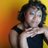 PrjctYellowRose's profile image