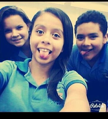 BarrantesDan's profile picture. 