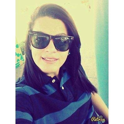 - O melhor de Deus ainda esta por vim (8'
