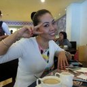 Gail Wang - @7b1d6a4c95ff47f - Twitter