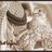q8_shamekh's profile image