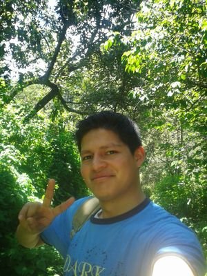 lalbertois's profile picture. 