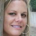 Robbi Turner (@afflicition) Twitter profile photo