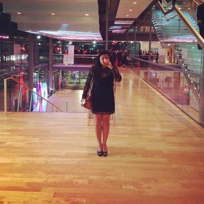 ramazuniga's profile picture. 🇵🇭MNL🇨🇦TOROTTMTL🇺🇸NYC 📚🎶🎥 overshares to remember. fumbling to become a better person. cautiously optimistic. jungle asian. putók sa buhò.