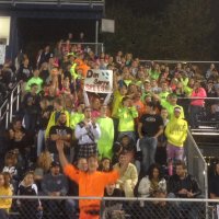 McGuffey Highlanders (@mcg_highlanders) 's Twitter Profile