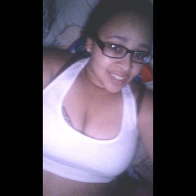 bettr_believeIt's profile picture. Smile you never know who's day you will make