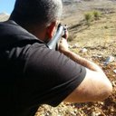 Elie Abboud - @e_abboud - Twitter