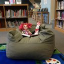 Tracy Thrasher Hybl - @BirchLibrarian - Twitter