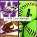 UWW Club Softball (@uwwclubsoftball) Twitter profile photo