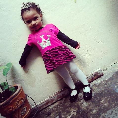 Fernand09149141's profile picture. 