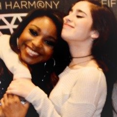 laurmani gifs
