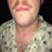 boydstache's profile image