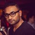 ashish alfred (@aalfredalfred) Twitter profile photo