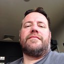 Patrick OBrien - @Zpatq - Twitter