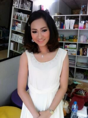 pungping_r's profile picture. 