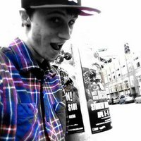 StrawGaryBlunts (@strawgaryblunts) 's Twitter Profile