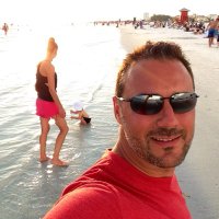 Mike Jaremchenko (@ukerj) 's Twitter Profile