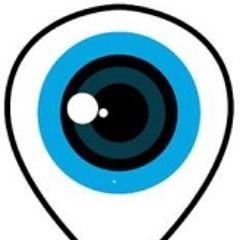 referenteqro's profile picture. 