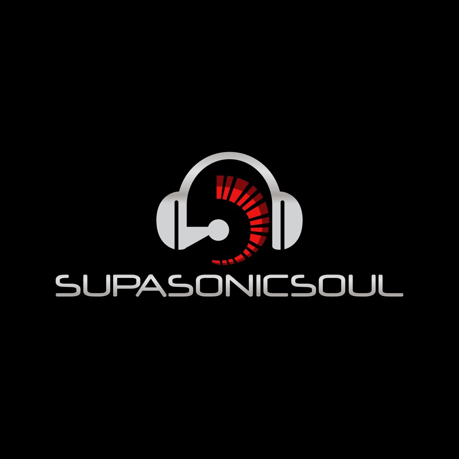 The Art of R&B Music...
