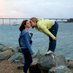 loribudnick (@loribudnick) Twitter profile photo