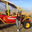 JUDITH ELMORE - @judithelmore201 - Twitter