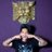 djingwell's profile image