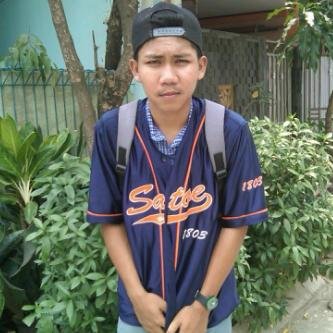 reggae for life , @Smkn 1 Cikarang Barat, invite my pin BB : 321B06D0