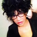 Sandra Bazemore - @SandraBazemore - Twitter