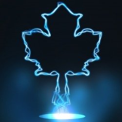 LeafsTm's profile picture. 