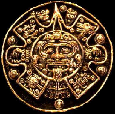 dezembrode2012's profile picture. Venha Conhecer Nossos Artigos de 2012, Logo Estaremos Colocando os Mapas e Rotas!! http://t.co/2exxlVJbBT