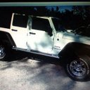 Wanda McLendon - @wlmclendon - Twitter