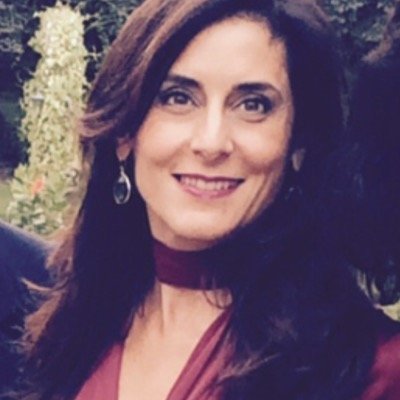 LanieVB's profile picture. senior director, WebMD expert @ creating strong relationships & inspiring pharma partners 2 think in new ways. fearless jersey girl, fashion lover, devoted wife
