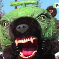 じろう (@jirou135) 's Twitter Profile Photo