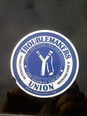 Retired Operating Engineers Local 324 and LOVING it!
Union Yes!!! Retirement, with DIGNITY!!!