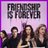 OfficialVAMovie's profile image