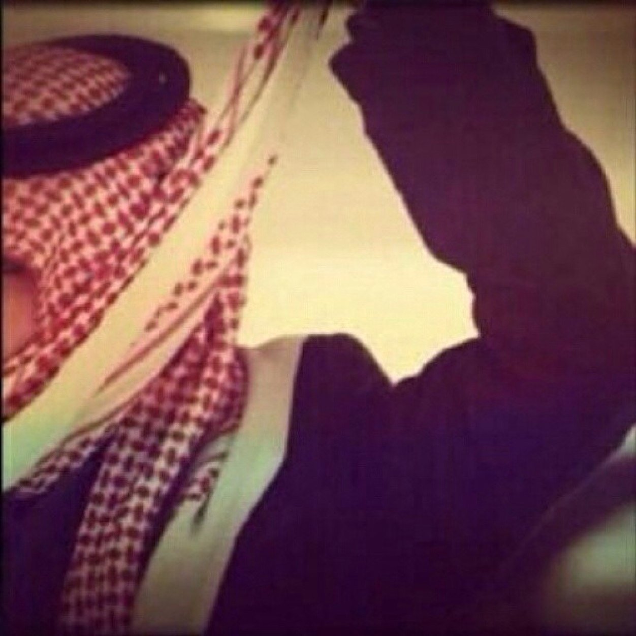 ‏Q8