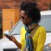 Roshida Dowe (@shidad) Twitter profile photo