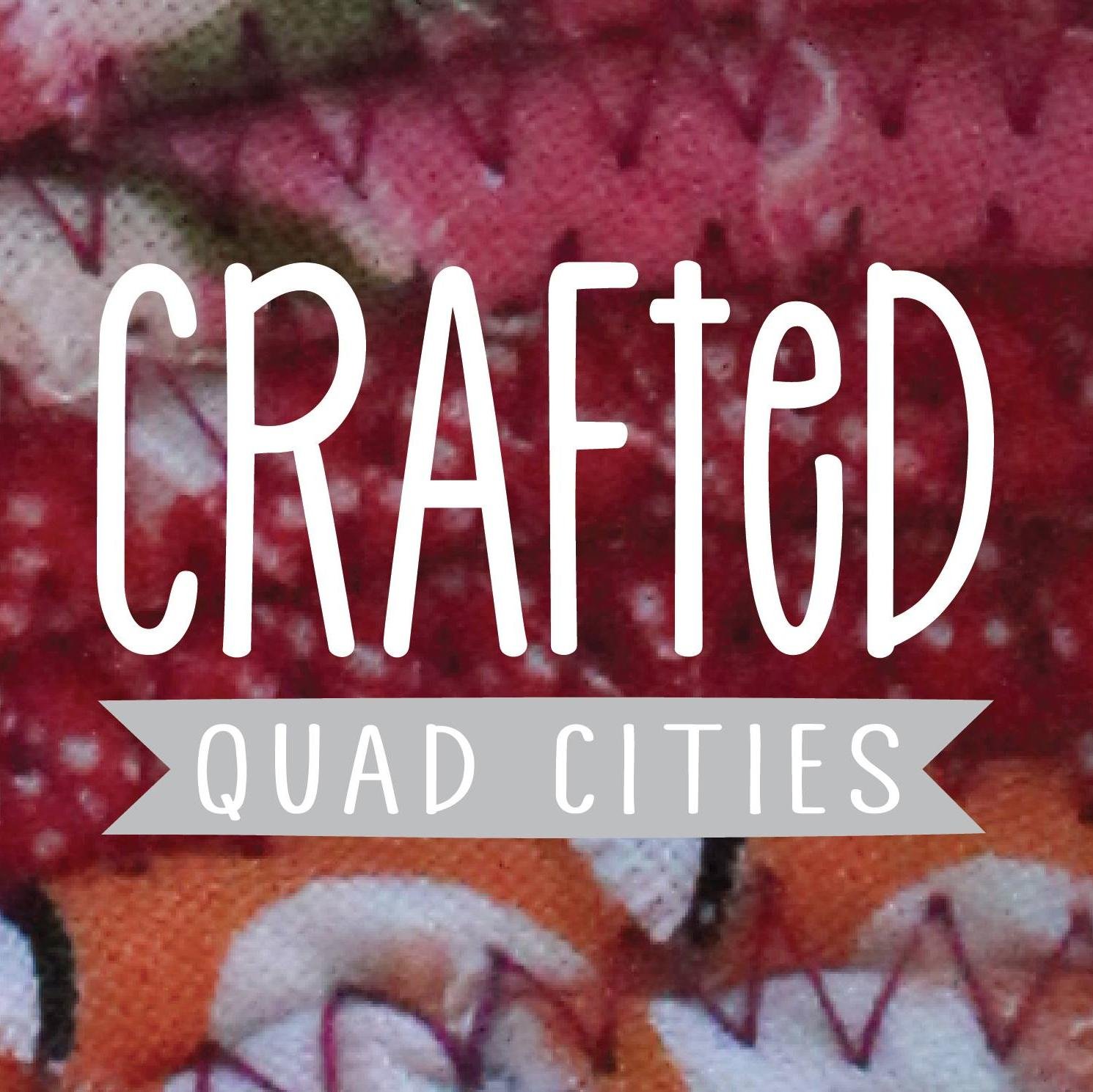 A working art studio and shop in Downtown Davenport, Iowa full of kick-ass stuff and things.