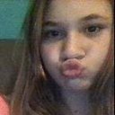 olivia frazier - @FxBaliPdzwlyjot - Twitter